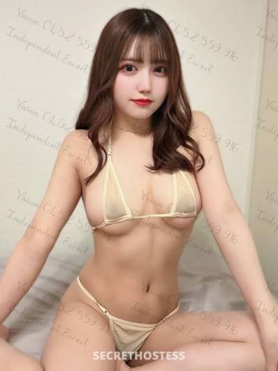Viviana 25Yrs Old Escort Darwin Image - 1