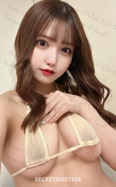 Viviana 25Yrs Old Escort Darwin Image - 2