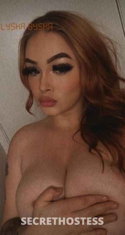 Whitegirl 22Yrs Old Escort Tucson AZ Image - 1