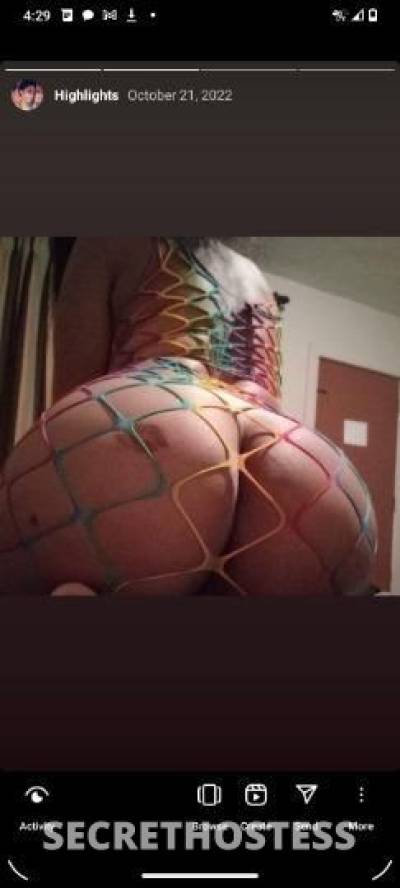 Yella 29Yrs Old Escort Lafayette LA Image - 0