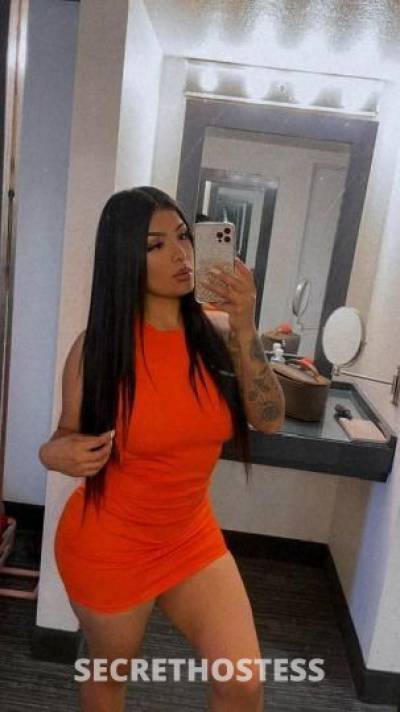29 year old Escort in Lake Of The Ozarks MO Available for sex