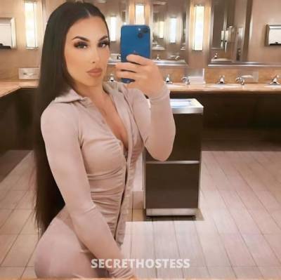 Arab latin sweet petite goddess in Mendocino CA