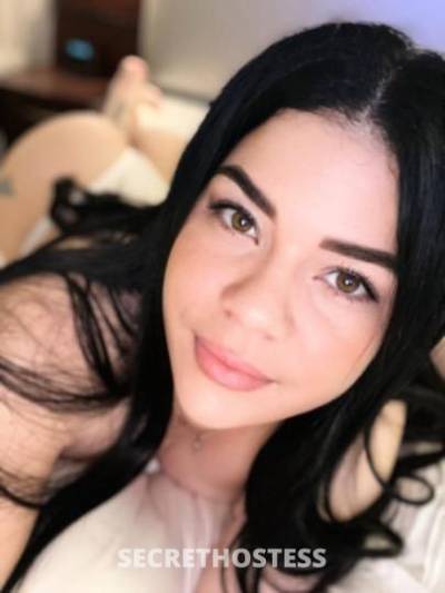 23 year old Latino Escort in Birmingham AL sexsy