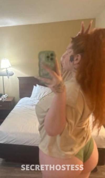 Zoey 22Yrs Old Escort Evansville IN Image - 2