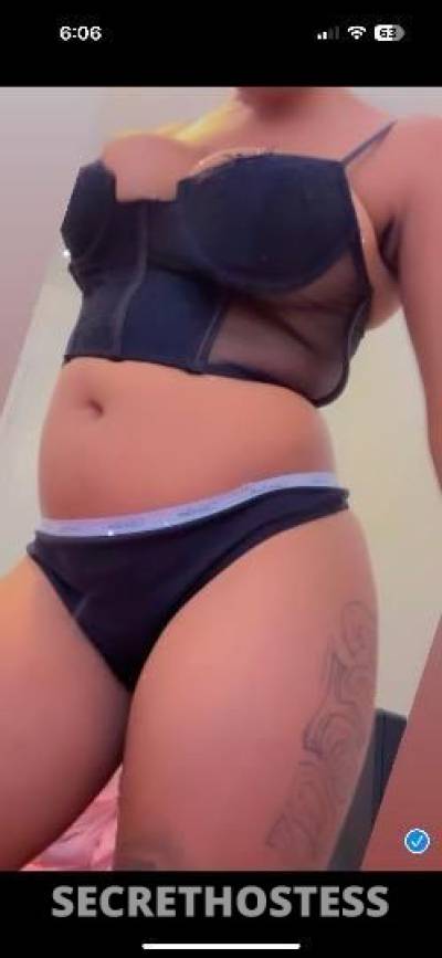 candyy 27Yrs Old Escort Baltimore MD Image - 0