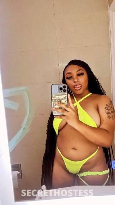 lanae 23Yrs Old Escort North Bay CA Image - 1