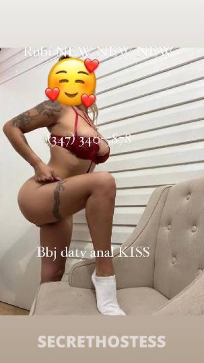 2 New lady bbj daty anal kiss available in Washington DC