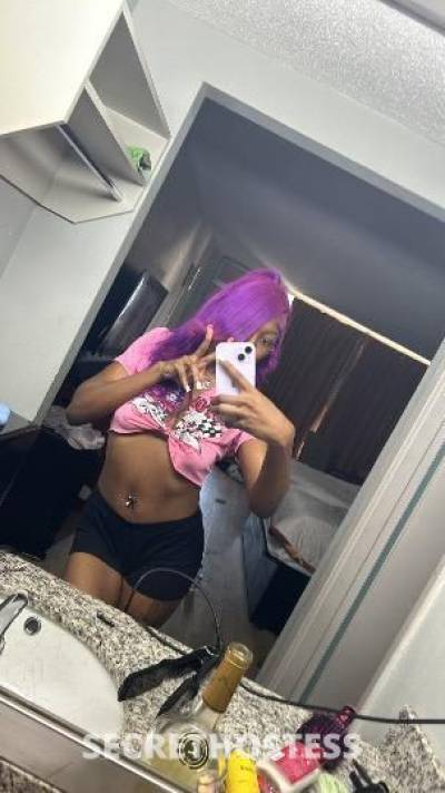 slim/dior 20Yrs Old Escort Atlanta GA Image - 0