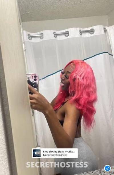 slim/dior 20Yrs Old Escort Atlanta GA Image - 1