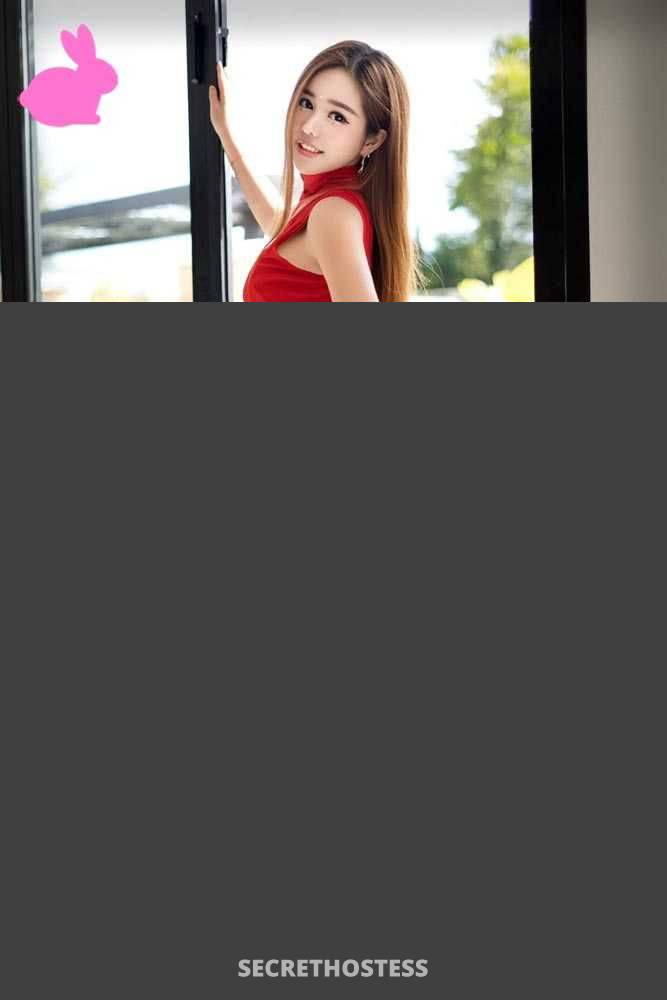 21Yrs Old Escort San Jose CA Image - 0