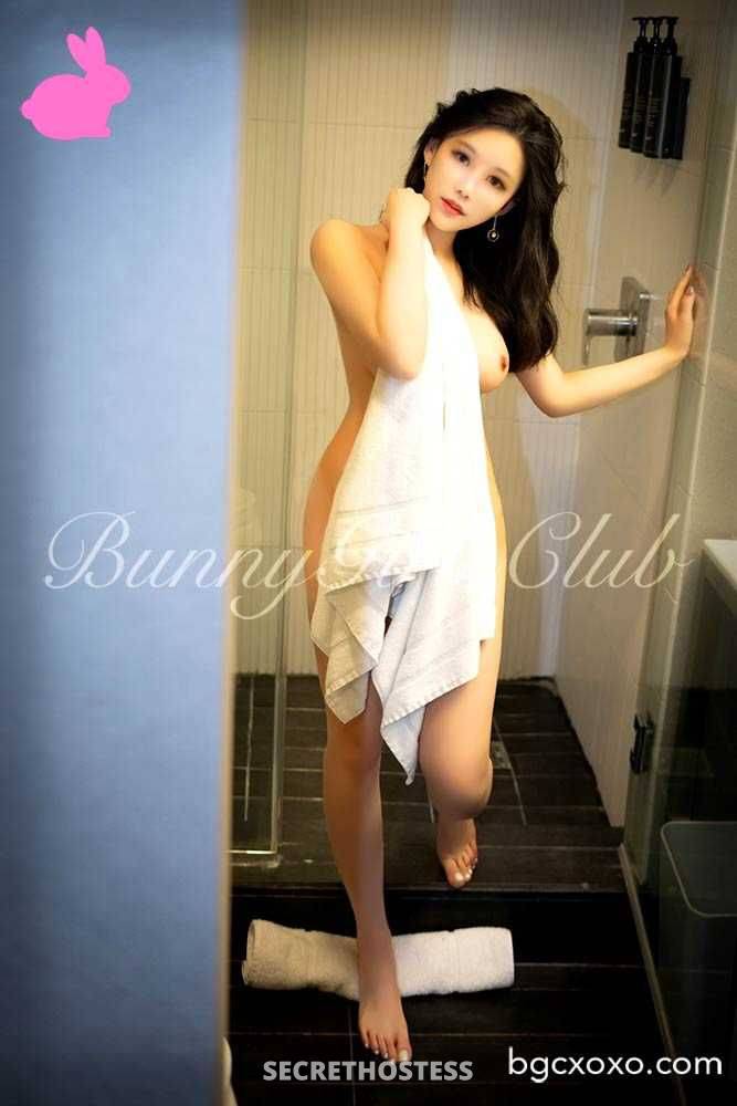 21Yrs Old Escort San Jose CA Image - 2
