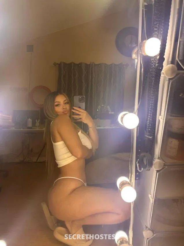 Morisskate 28Yrs Old Escort Providence RI Image - 0