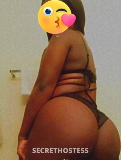 .CandyCocoXoXo. ...(BBW)..Availability day and night..Curvyy in Oklahoma City OK