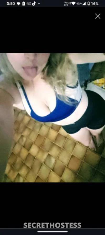 19Yrs Old Escort Townsville Image - 3