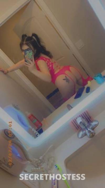 19Yrs Old Escort Los Angeles CA Image - 3