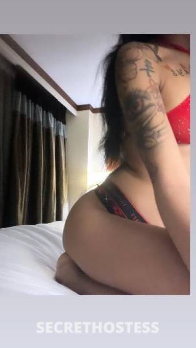 19Yrs Old Escort Oakland CA Image - 3