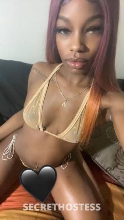 19Yrs Old Escort Southern Maryland DC Image - 1