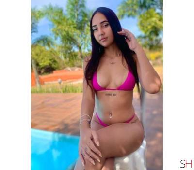 19 Year Old White Escort Valparaiso De Goias - Image 2