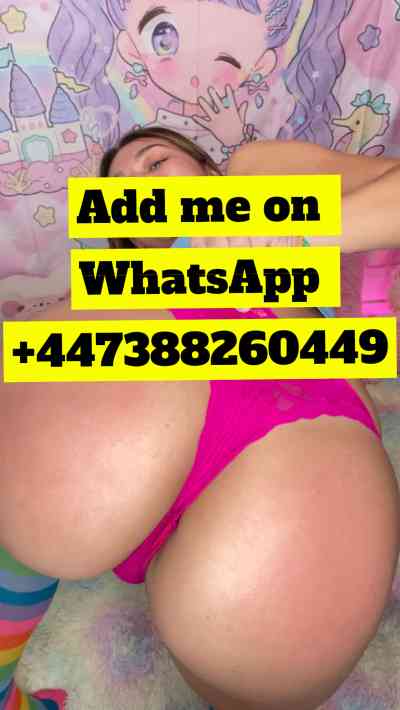 25Yrs Old Escort Size 8 54KG 162CM Tall Cardiff Image - 2