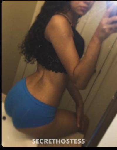 20Yrs Old Escort Stockton CA Image - 0