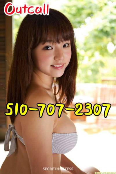 21Yrs Old Escort San Gabriel Valley Image - 4