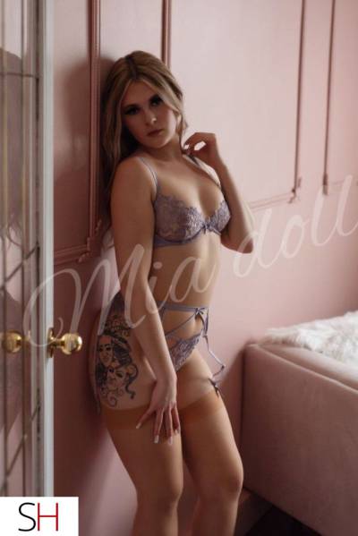 21Yrs Old Escort 157CM Tall Vancouver City Image - 8