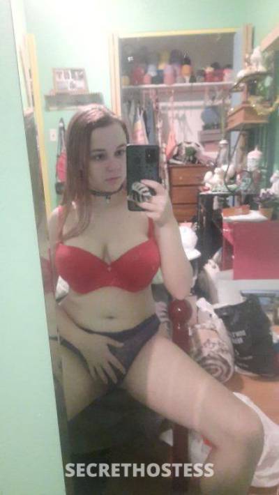 21Yrs Old Escort Cincinnati OH Image - 2