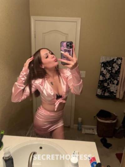 21Yrs Old Escort Sacramento CA Image - 0