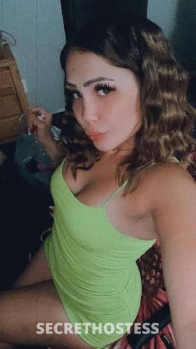 21Yrs Old Escort Sacramento CA Image - 2