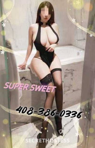 21Yrs Old Escort San Jose CA Image - 3