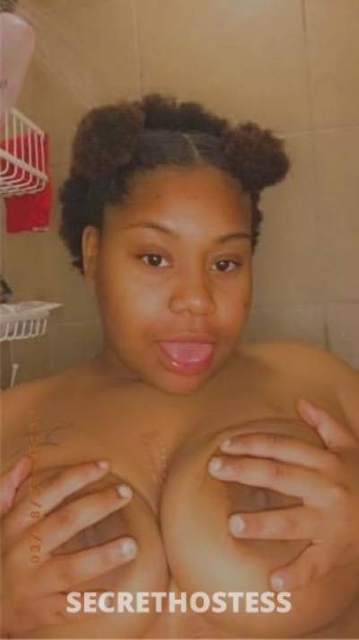 21Yrs Old Escort Tulsa OK Image - 1