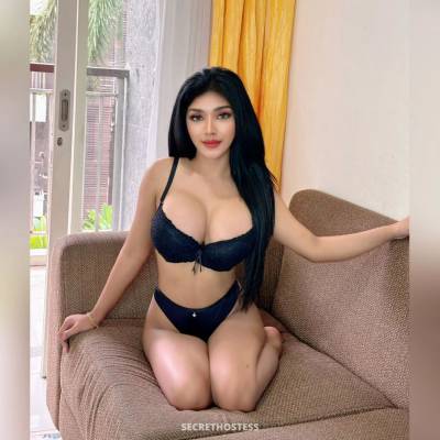 21Yrs Old Escort 45KG 165CM Tall Bali Image - 6