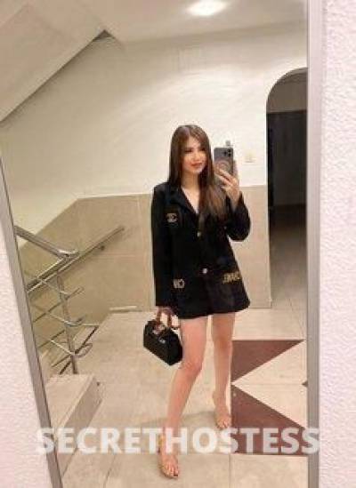 21Yrs Old Escort Ankara Image - 0