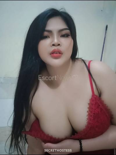 22Yrs Old Escort 52KG 166CM Tall Cairo Image - 2