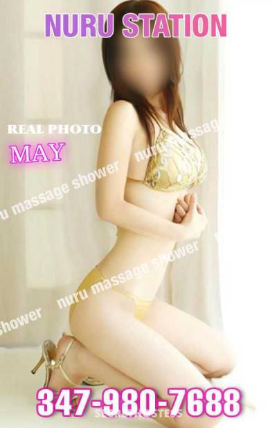 22Yrs Old Escort Manhattan NY Image - 1