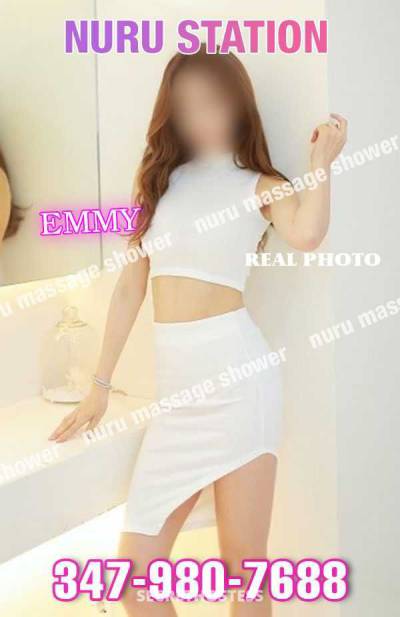 22Yrs Old Escort Manhattan NY Image - 4