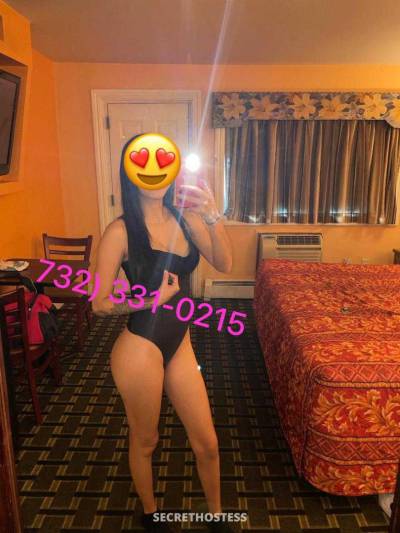 22Yrs Old Escort North Jersey Image - 2