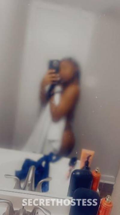 22Yrs Old Escort Houston TX Image - 0