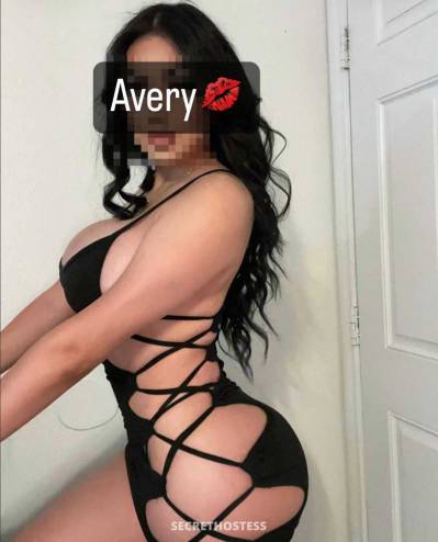 22Yrs Old Escort Houston TX Image - 1