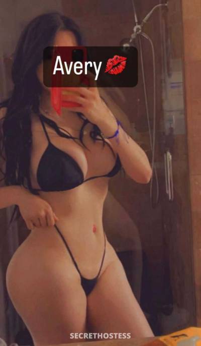 22Yrs Old Escort Houston TX Image - 3