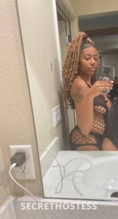 22Yrs Old Escort Houston TX Image - 3