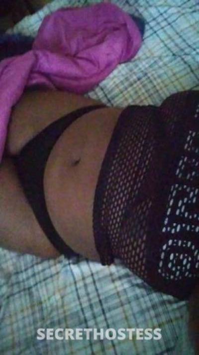 22Yrs Old Escort Orlando FL Image - 1