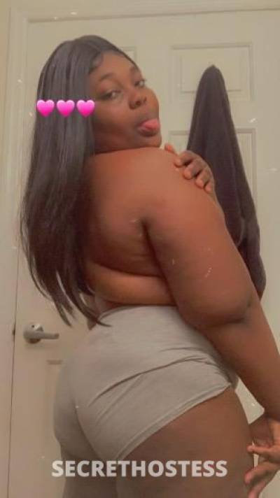 22Yrs Old Escort Orlando FL Image - 2