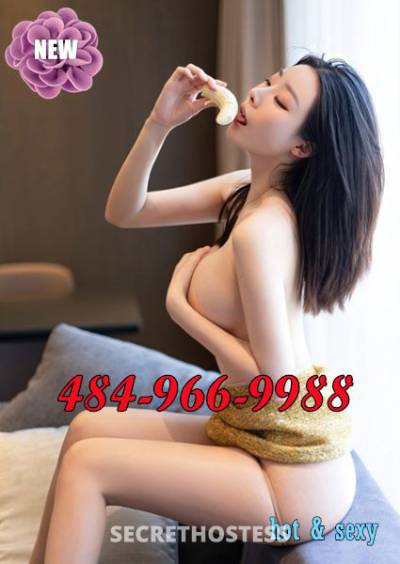 22Yrs Old Escort Philadelphia PA Image - 3