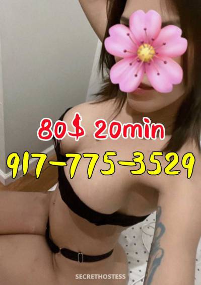 22Yrs Old Escort Queensbury NY Image - 4