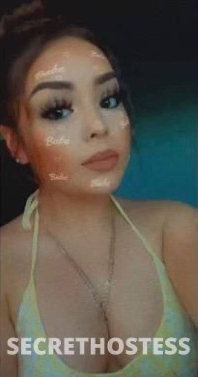 22Yrs Old Escort San Jose CA Image - 0