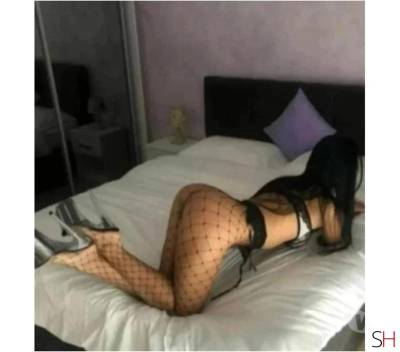 22Yrs Old Escort Southend-On-Sea Image - 0