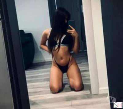 22Yrs Old Escort Southend-On-Sea Image - 5