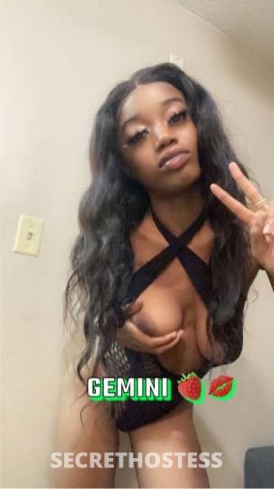 22Yrs Old Escort Memphis TN Image - 0