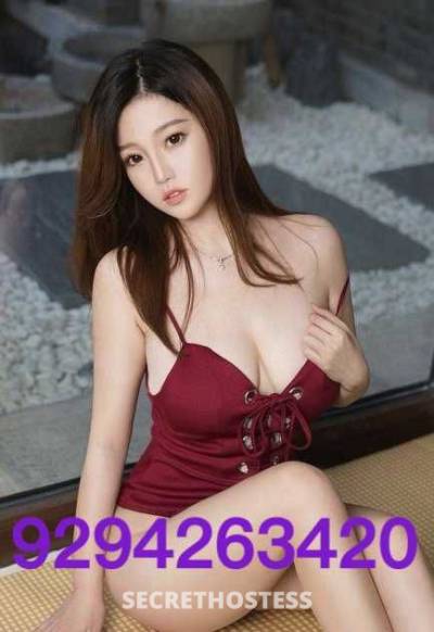 22Yrs Old Escort Manhattan NY Image - 1